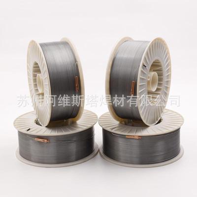 奥0地利伯乐BOHLE81T1-M2道ERT6-iFD管焊E81T1-M21A8-Ni1-H4自保