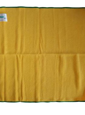 金佰利WY色纤PALL抹劲拭83系列细维擦拭布四厨房清洁布无尘百FYN