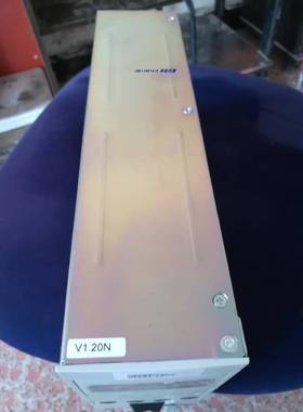 现货新到拆机兴ZXU58B中900嵌入电源TB-58997系统D优惠式出售