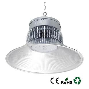 康光L爱ED鳍片LUW工矿灯浙宽压50W100W150W2天00W足功率厂房吊灯