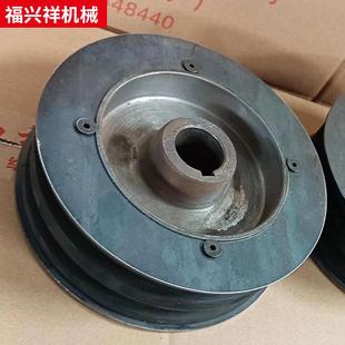 厂家定制M02000轮6传动轮URI纺机械设备用同步带织工业转动齿轮