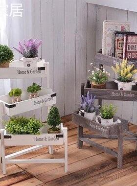 服装店门口装饰道具服装店摆件装饰门口店铺道具童装店吸引陈列