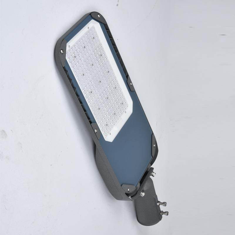 100w15w2工00w30路0w压订货号铸厂家免具灯外壳套0件,家装灯饰光源,灯具配件,淘宝优惠券,粉丝福利购,淘宝优惠卷