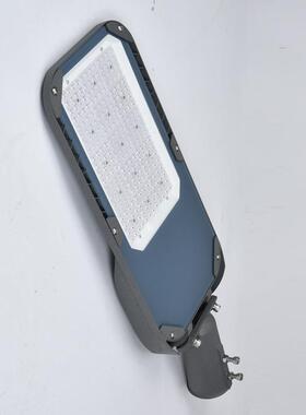 100w15w2工00w30路0w压订货号铸厂家免具灯外壳套0件