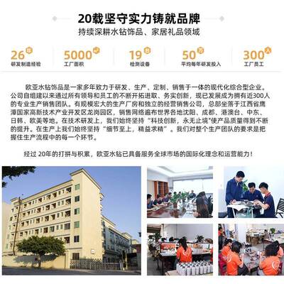 小型便携高颜值KT猫计算器女生可爱猫咪推盖式财务办公12位计算机