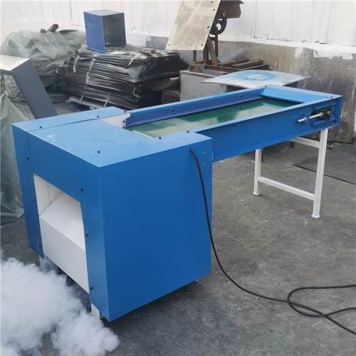 公仔棉抱开松FPR机枕芯枕具玩充棉机棕色小狗趴趴玩偶填充设备