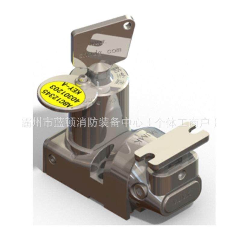 高压多种气五防锁接端线夹铜地螺防栓式五防锁电力作业井下电矿用,基础建材,家具锁/抽屉锁/柜门锁,淘宝优惠券,粉丝福利购,淘宝优惠卷