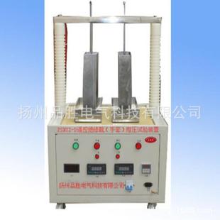 全自绝缘RPK靴手套耐压试验装 置安手全工动器具缘靴套耐压试验装
