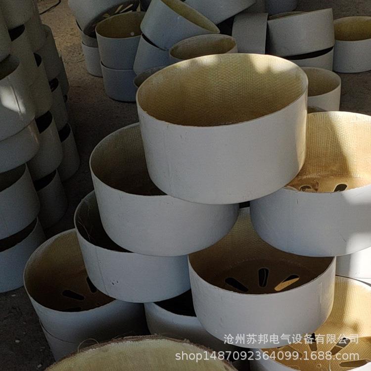 y80-3质55电动机玻璃钢风罩铁电215机风不锈钢电机风罩罩现货销售