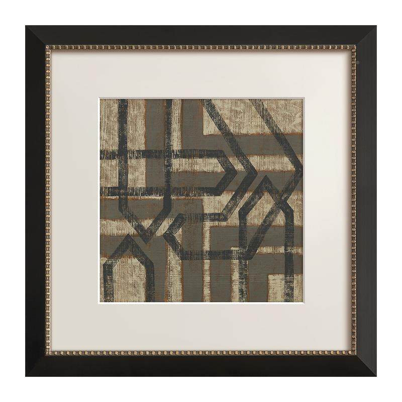 《定向》法式复古抽中客饰厅装画古风玄关矮柜卧室床头两联挂ht06,家居饰品,现代装饰画,淘宝优惠券,粉丝福利购,淘宝优惠卷