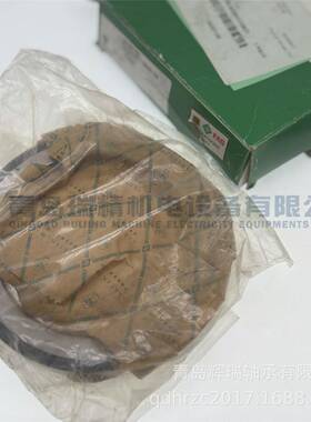 I-N490A精密-锁紧螺母M螺110Z纹M110X2