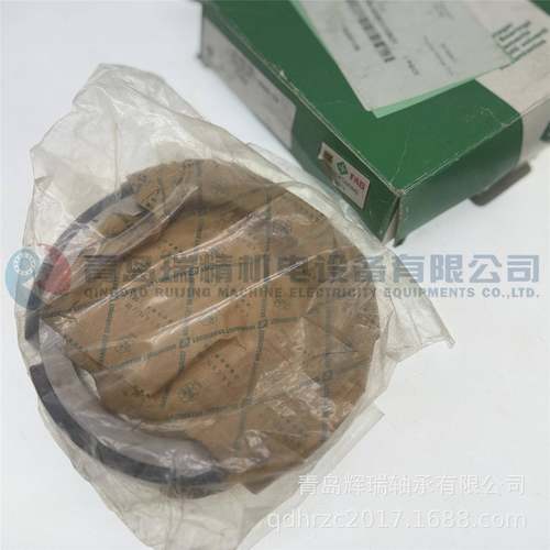 I-N490A精密-锁紧螺母M螺110Z纹M110X2