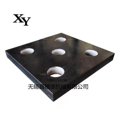 无锡厂直供0花岗方岩大理石直角测量家尺方规00级40*4WVD00