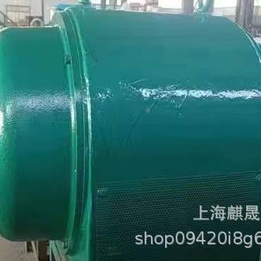 上海麒JR127晟-18R-30JR127-8-KWJ系列绕线转子三相异步交流电动