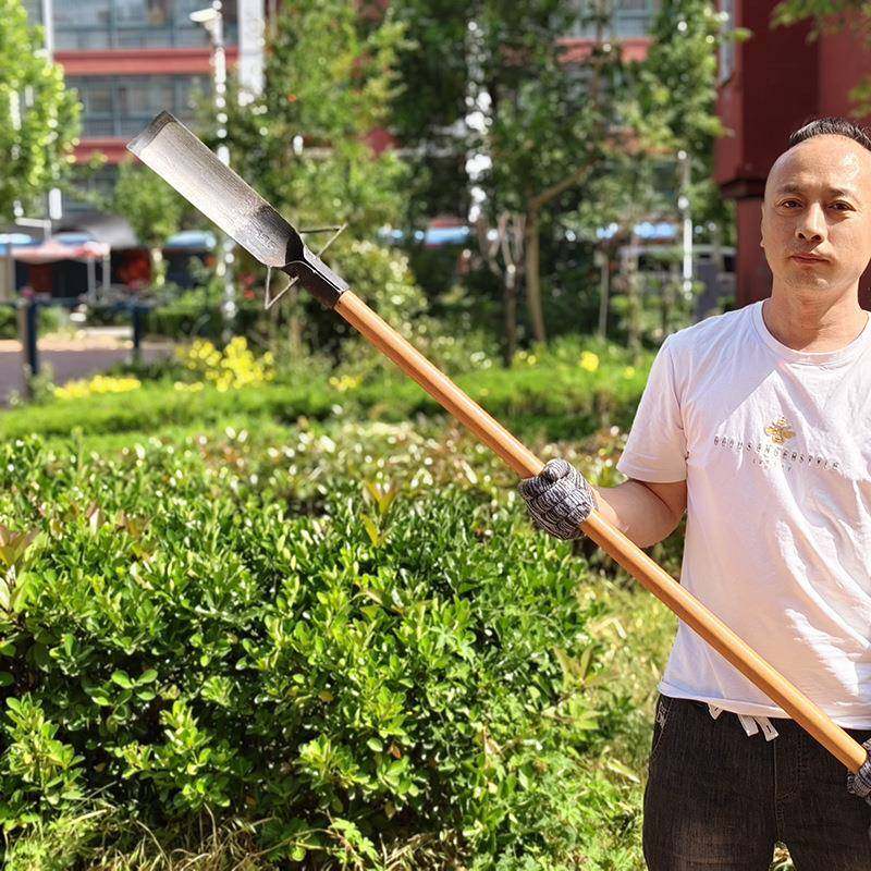 挖铲铲洛阳铁锹锰钢747挖根坑挖沟洞树起苗树挖土锹挖笋工具园林,农机/农具/农膜,铲子,淘宝优惠券,粉丝福利购,淘宝优惠卷