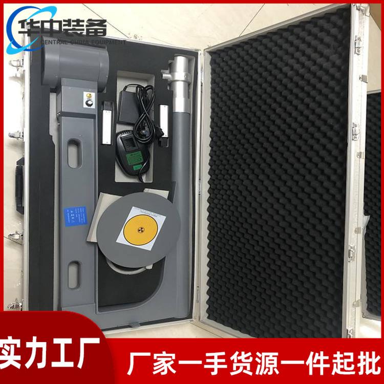 丝绳芯输送带探伤咨询客服采样数据处理分析仪钢钢丝绳芯送输带探