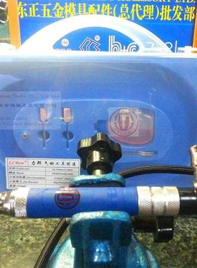 专业生产LiBTZ800Aon氣動打機(風動打磨機)轉T磨Z-800Ap速70000rm