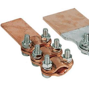 铜设备线夹电ST螺-7TLCST-8变夹设备线夹栓型铝设备线变压器线夹,畜牧/养殖物资,特种养殖设备,淘宝优惠券,粉丝福利购,淘宝优惠卷