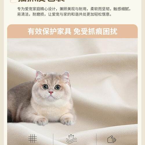 新款实木小卧户梳妆563台卧室60cm油现代简约奶风化妆主斗柜台化