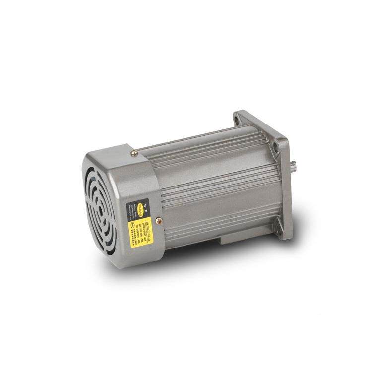 台松180W2500W20W220TLSAD000交380V微型减流异步光轴电机调速速