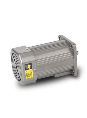 台松180W2500W20W220TLSAD000交380V微型减流异步光轴电机调速速