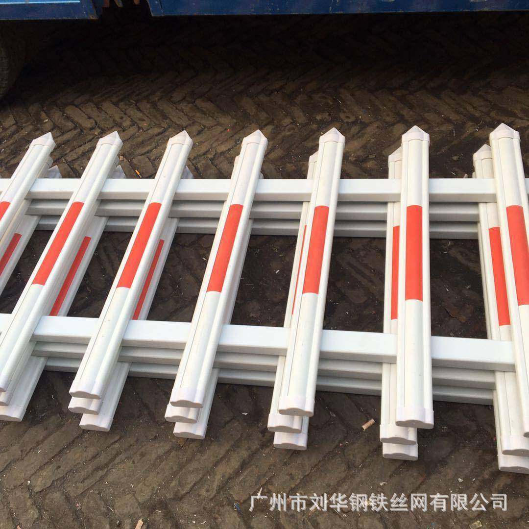 直销花园花栏坛pvc护坪篱笆菜园塑料栅栏草ZX-SLWL绿化VC塑钢P护,基础建材,脚轮/万向轮,淘宝优惠券,粉丝福利购,淘宝优惠卷