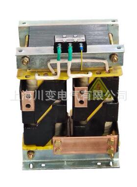 80/220V相单机5床控制变压器BK-50KVA/2YN-B10500/25/303/3/40/50