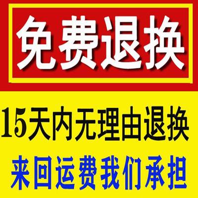 暖气片家用水暖 智能注水电暖器 节能省电加水电暖气片家用取暖器