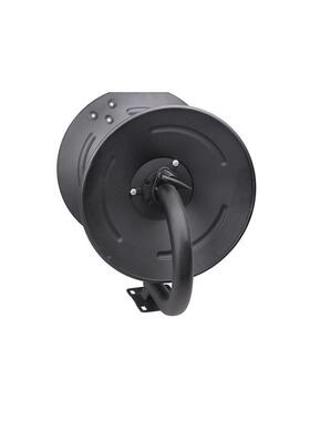 卷高清洗机手摇盘30M60M卷管压器高压管收钢水丝管卷盘JG001绕线