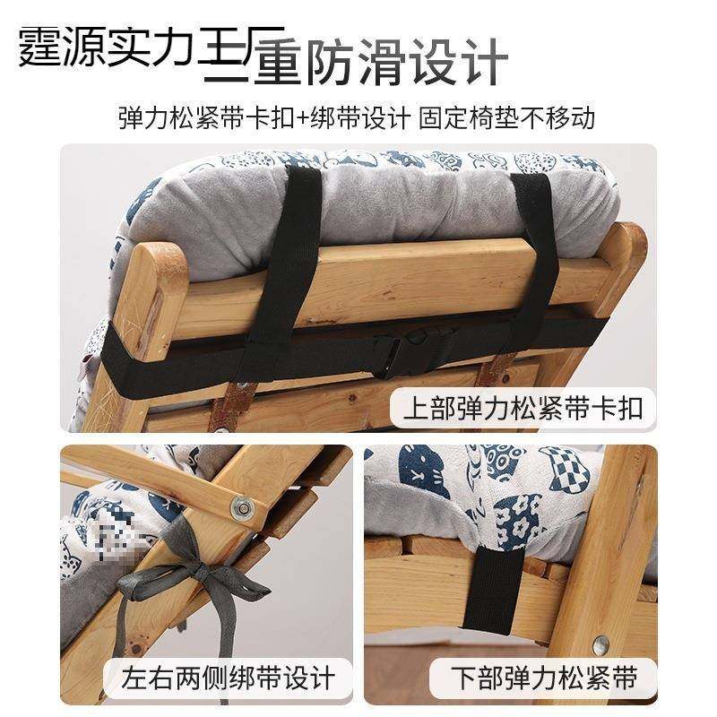 木沙发坐靠垫一体垫躺椅头垫子季通用加厚椅垫座四椅霆源#790靠垫,居家布艺,美臀垫/保健坐垫,淘宝优惠券,粉丝福利购,淘宝优惠卷