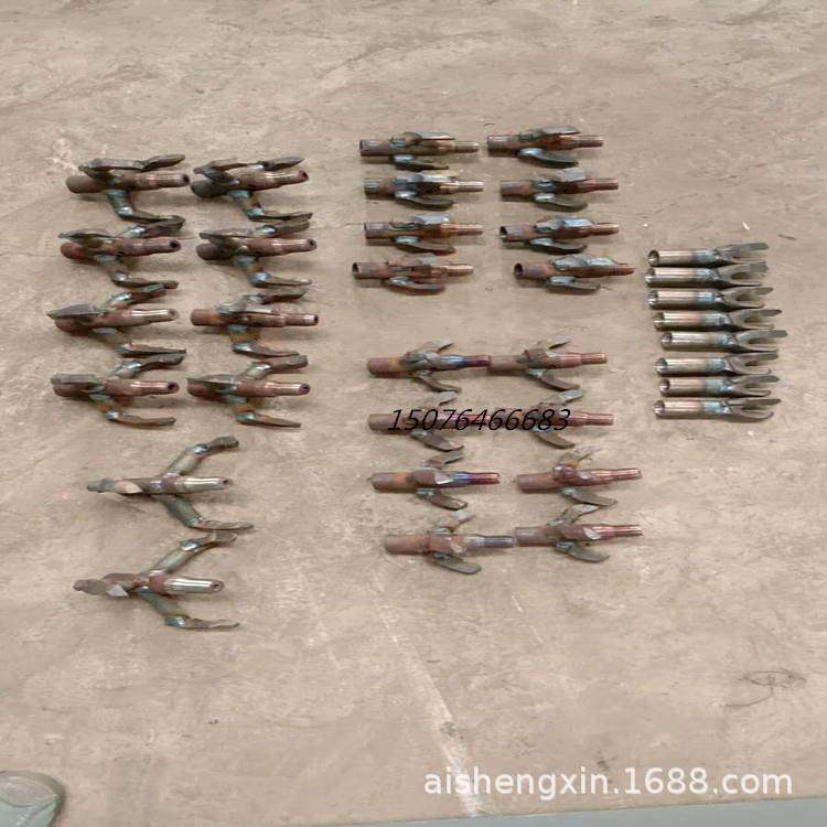 打顶管机水平钻顶管水机662自来钻管机水平过路孔钻机顶钻眼机