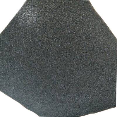 IngersollRand英格索兰滤棉7547541572415472001替代螺杆式空压机