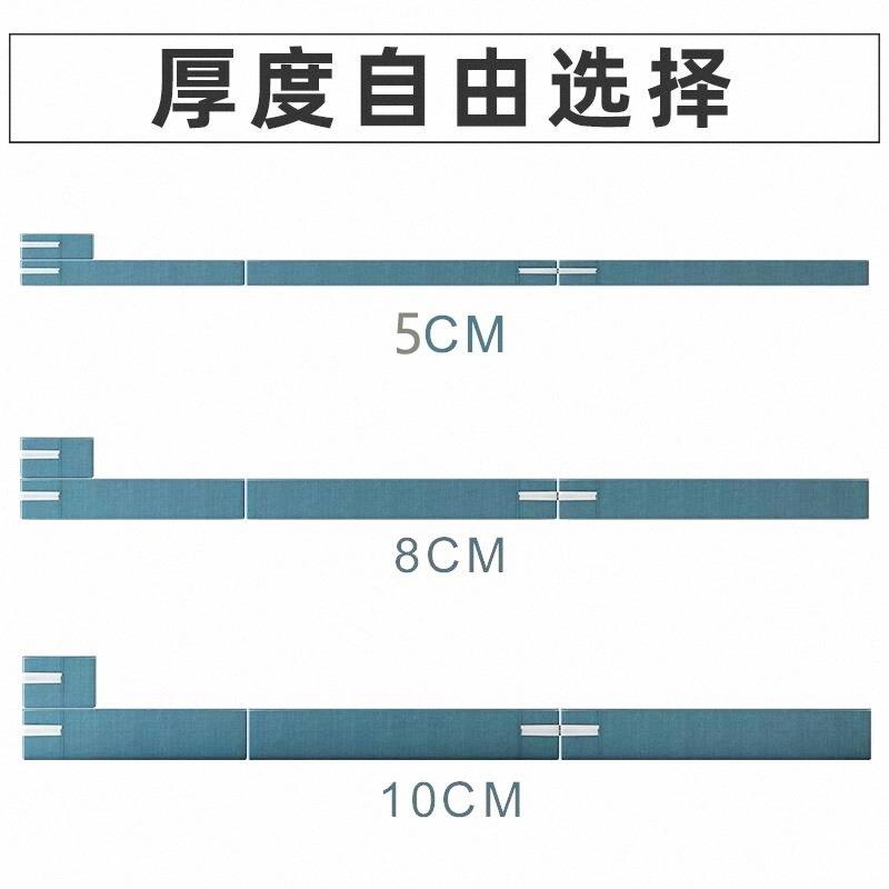 学生睡可折叠床垫海thyj#j#h绵单铺午人办公室午休打地简易垫睡觉