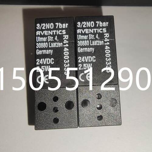 维08200585011R41700066修包aventic817s气缸R470011329082212000