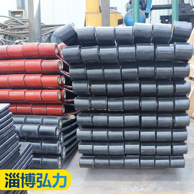 厂锰家车定制热轧钢板震减抗压汽板弹簧汽车用钢板935弹簧