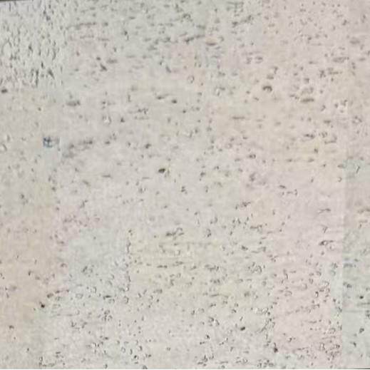 软木方改色粘贴地板厅锁扣家用客卧室酒店翻新改造412地板砖厂家