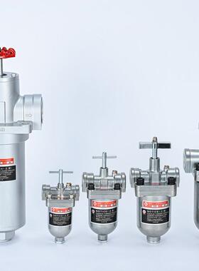 替代维良WLP自5动过滤器D-3122滤D-312油器-0DD-310D-103NLP过滤