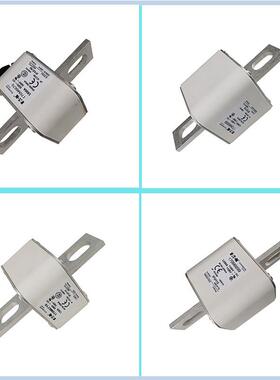 熔断器170M5067170M06870170M50670M56158