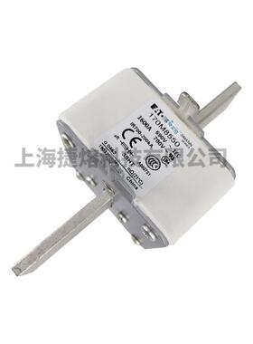 170M550170M855MUD4D件快速熔断器保险丝电子元器8量大价优