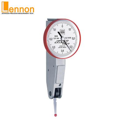 瑞teas49厂家直销内径千分尺00812340三点式内径千士分尺