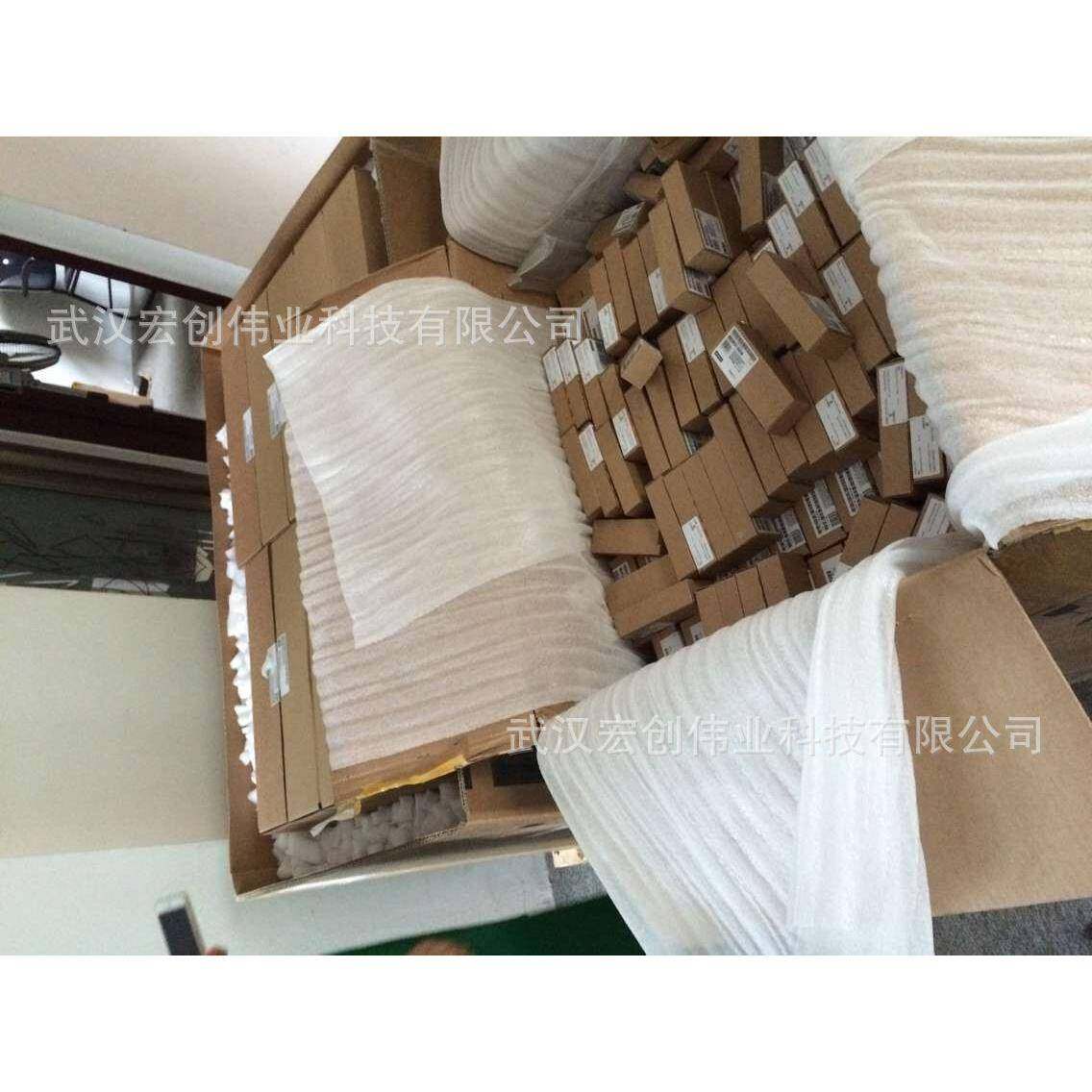 6ES7972-00BB1-X2A0DP接头6ES797290°带编程口总线连接器