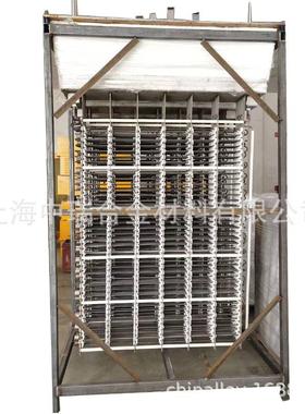 工加炉加热元件电阻丝陶瓷CJW业加热元件杆直型电加热热器