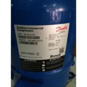 原装 丹佛斯美优乐压缩机MT2MT382MMT28MT3T3M6T64MT80MT125MTZ160