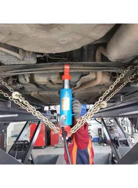 F77596SSIOJ力直桥扭5校正工具