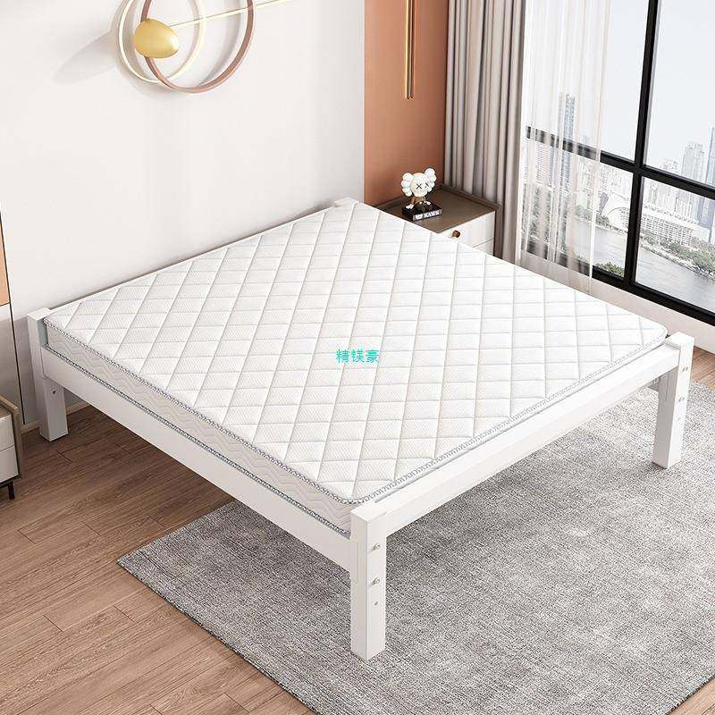 用家铁艺租床双人床1.米单人床加厚加285固1.8米出房屋5用不锈钢,基础建材,脚轮/万向轮,淘宝优惠券,粉丝福利购,淘宝优惠卷