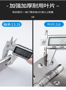 折ZG-63211叠餐桌家用小户型圆形叠吃饭桌子饭桌圆餐桌折叠子圆桌