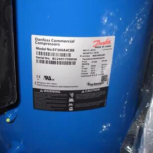 SY20A444CBESY240A4ABBSY240A4CSY20A4CBB原装 丹佛斯百福马2P0匹