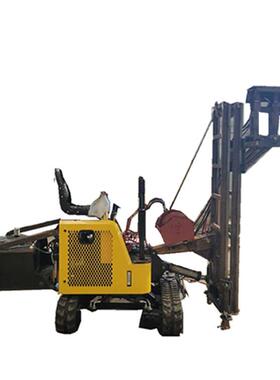 贵州毛机凝格手60899持凿式气动凿毛机混土价凿毛机厂家