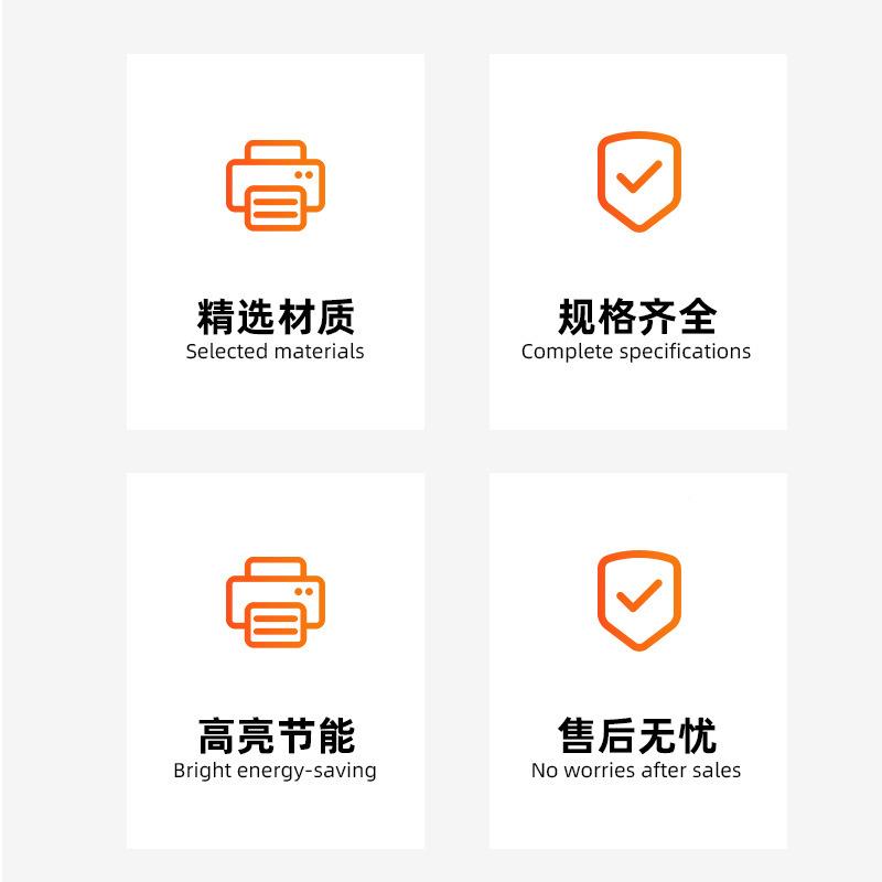 T报GSG-01工业声报警器大功率叉车行车语音警器喇叭22光0VT12V156