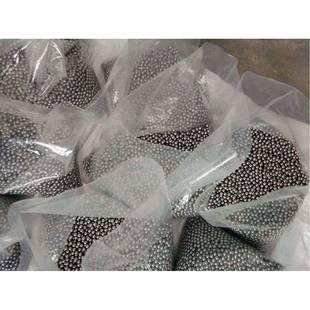 厂家制造承轴钢826316不锈钢球按照GB 202生产40.4M球M钢球 T308